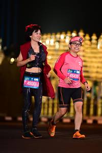 BIB: 45001, 45439
                            <button type="button" onclick="openModal(21032740)" class="btn btn-primary btn-sm float-right btn-popup" data-toggle="modal" data-target=".modal-high-quality">
                        <i class="fas fa-shopping-cart"></i> Add to Cart
                    </button>
                                            <button type="button" onclick="isThisMe(21032740, true)" class="btn btn-success btn-sm float-right btn-popup btn-isme hidden" data-toggle="tooltip" data-placement="bottom" title="นี่คือรูปของคุณใช่ไหม คลิกที่นี่เพื่อเอาเข้าอัลบั้ม">
                        <i class="fas fa-plus"></i> Add to album
                    </button>
                    <button type="button" onclick="isThisMe(21032740, false)" class="btn btn-warning btn-sm float-right btn-popup btn-isnotme hidden">
                        <i class="fas fa-ban"></i> Remove from album
                    </button>